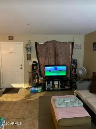 Photo #4: 6104299 Listing