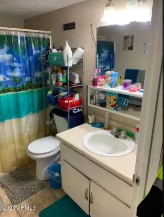 Photo #6: 6104299 Listing