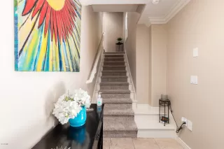 Photo #3: 6104302 Listing