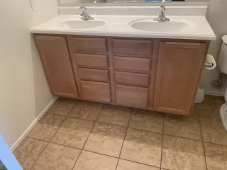 Photo #6: 6104316 Listing