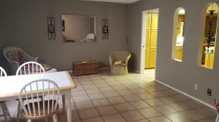 Photo #4: 6104349 Listing