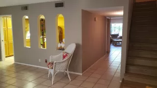 Photo #5: 6104349 Listing