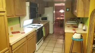 Photo #6: 6104349 Listing