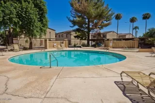 Photo #1: 6104353 Listing 