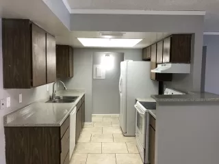 Photo #3: 6104353 Listing 