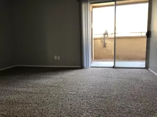 Photo #4: 6104353 Listing 