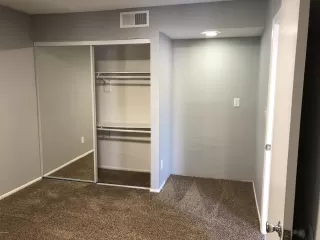 Photo #5: 6104353 Listing 