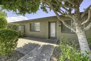 Photo #1: 6104362 Listing