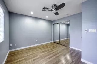 Photo #6: 6104362 Listing