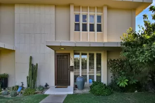 Photo #1: 6104524 Listing