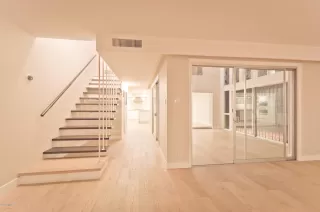 Photo #3: 6104524 Listing