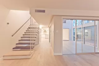 Photo #4: 6104524 Listing