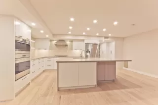 Photo #5: 6104524 Listing