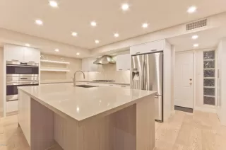 Photo #6: 6104524 Listing