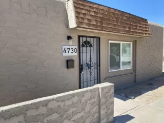 Photo #1: 6104558 Listing