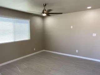 Photo #3: 6104558 Listing