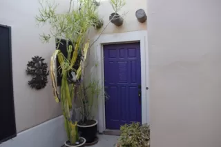 Photo #1: 6104636 Listing