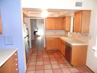 Photo #2: 6104636 Listing