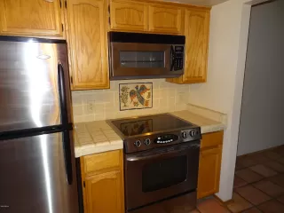 Photo #3: 6104636 Listing