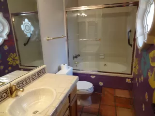 Photo #6: 6104636 Listing