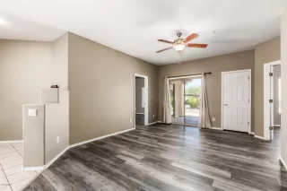 Photo #1: 6104670 Listing