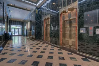 Photo #2: 6104711 Listing