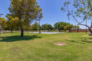 Photo #1: 6104721 Listing 