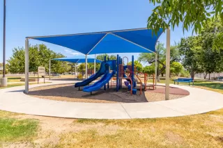 Photo #2: 6104721 Listing 