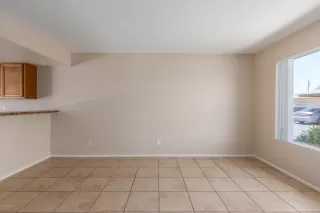 Photo #4: 6104721 Listing 