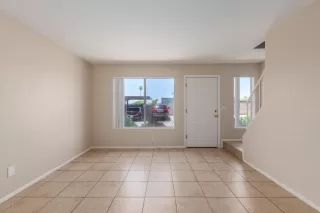 Photo #6: 6104721 Listing 