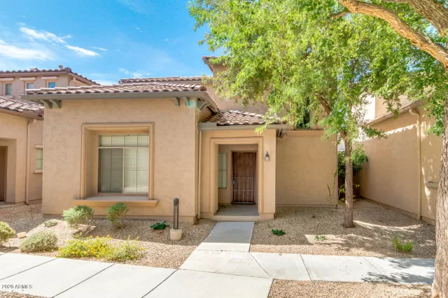 MLS: 6104807 Condo For Sale