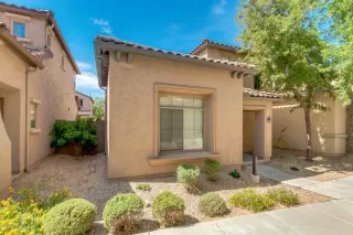 Photo #1: 6104807 Listing 