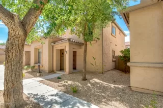 Photo #2: 6104807 Listing 