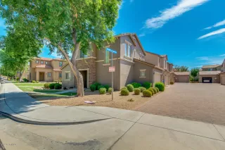 Photo #4: 6104807 Listing 