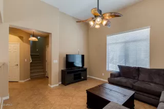 Photo #5: 6104807 Listing 