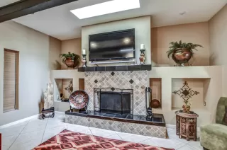 Photo #6: 6104853 Listing