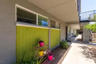 Photo #1: 6104912 Listing