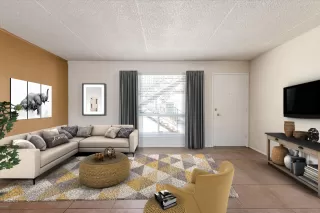 Photo #2: 6104912 Listing