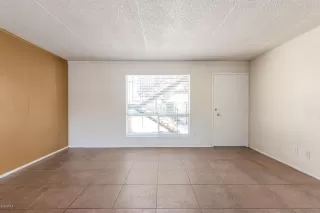 Photo #3: 6104912 Listing