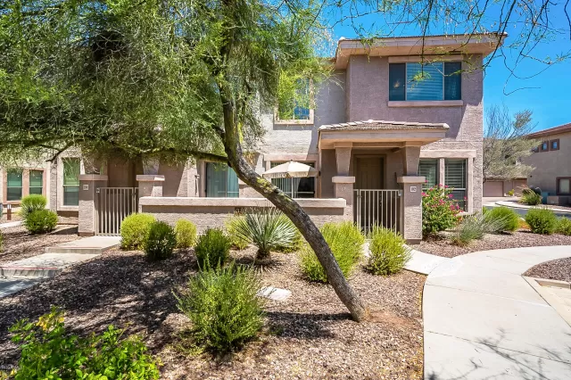 MLS: 6104926 Condo For Sale