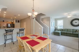 Photo #4: 6104926 Listing 