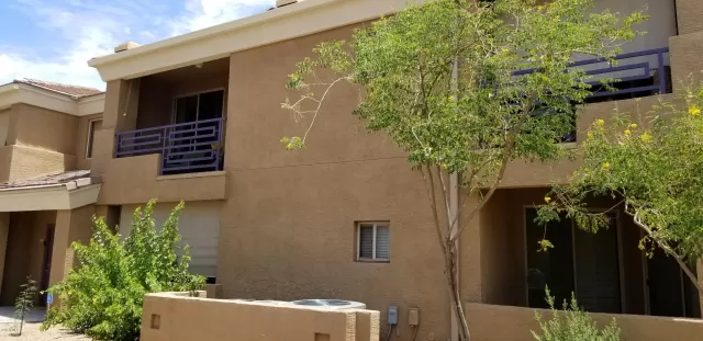 MLS: 6104944 Condo For Sale