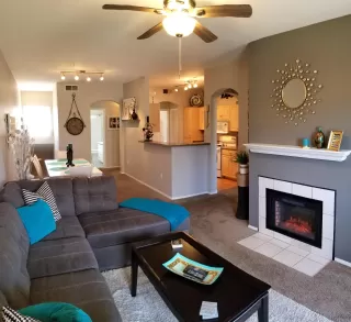 Photo #1: 6104944 Listing 