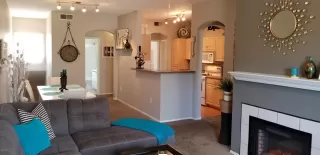 Photo #2: 6104944 Listing 