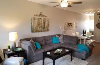 Photo #3: 6104944 Listing 