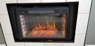 Photo #4: 6104944 Listing 