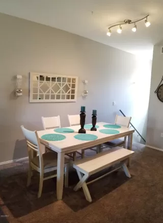 Photo #5: 6104944 Listing 