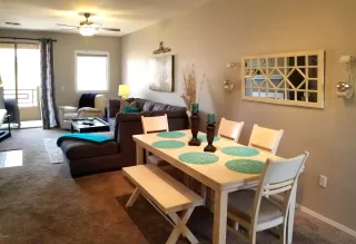 Photo #6: 6104944 Listing 