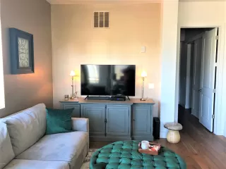 Photo #2: 6104982 Listing