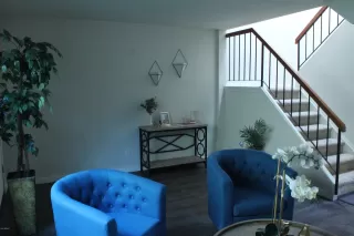 Photo #1: 6105015 Listing 